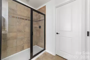 3338 Cord Oak Ct, Gastonia, NC 28056 - Photo 44