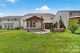 3338 Cord Oak Ct, Gastonia, NC 28056 - Photo 8