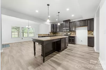 3338 Cord Oak Court, Gastonia, NC 28056 - Photo 28