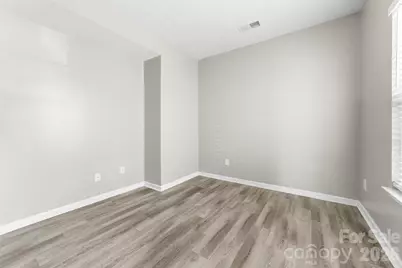 3338 Cord Oak Court, Gastonia, NC 28056 - Photo 24
