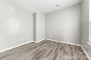 3338 Cord Oak Ct, Gastonia, NC 28056 - Photo 24