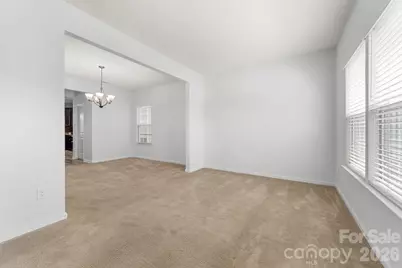3338 Cord Oak Court, Gastonia, NC 28056 - Photo 16