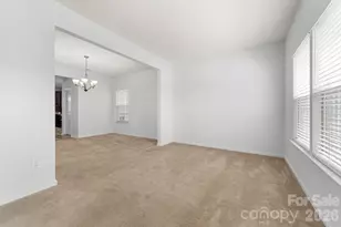 3338 Cord Oak Ct, Gastonia, NC 28056 - Photo 16