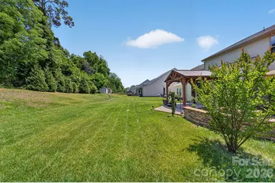 3338 Cord Oak Court, Gastonia, NC 28056 - Photo 4