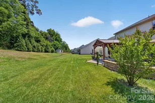 3338 Cord Oak Ct, Gastonia, NC 28056 - Photo 4