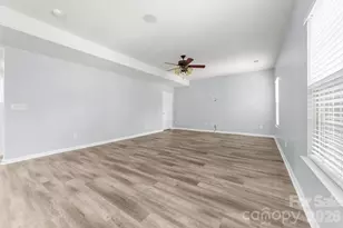 3338 Cord Oak Ct, Gastonia, NC 28056 - Photo 26