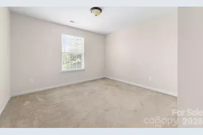 3338 Cord Oak Court, Gastonia, NC 28056 - Photo 38