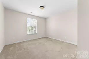 3338 Cord Oak Ct, Gastonia, NC 28056 - Photo 38
