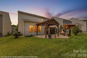 3338 Cord Oak Ct, Gastonia, NC 28056 - Photo 1