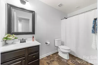 3338 Cord Oak Court, Gastonia, NC 28056 - Photo 40