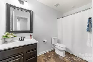 3338 Cord Oak Ct, Gastonia, NC 28056 - Photo 40