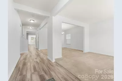 3338 Cord Oak Court, Gastonia, NC 28056 - Photo 12