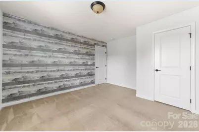 3338 Cord Oak Court, Gastonia, NC 28056 - Photo 34