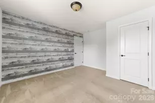 3338 Cord Oak Ct, Gastonia, NC 28056 - Photo 34
