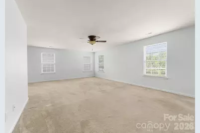 3338 Cord Oak Court, Gastonia, NC 28056 - Photo 46