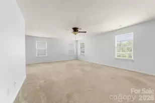 3338 Cord Oak Ct, Gastonia, NC 28056 - Photo 46