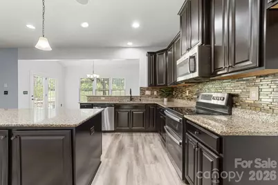 3338 Cord Oak Court, Gastonia, NC 28056 - Photo 30