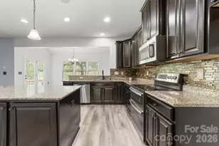 3338 Cord Oak Ct, Gastonia, NC 28056 - Photo 30