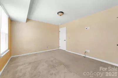 3338 Cord Oak Court, Gastonia, NC 28056 - Photo 36