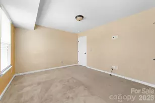3338 Cord Oak Ct, Gastonia, NC 28056 - Photo 36