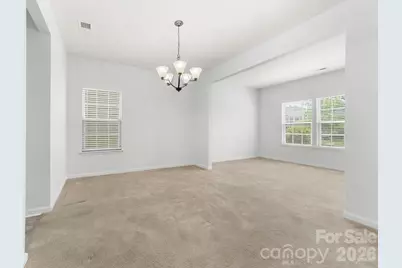 3338 Cord Oak Court, Gastonia, NC 28056 - Photo 18