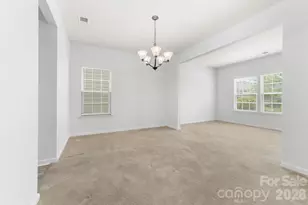 3338 Cord Oak Ct, Gastonia, NC 28056 - Photo 18