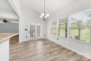 3338 Cord Oak Ct, Gastonia, NC 28056 - Photo 32