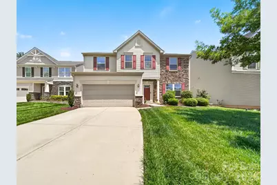 3338 Cord Oak Court, Gastonia, NC 28056 - Photo 2