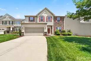 3338 Cord Oak Ct, Gastonia, NC 28056 - Photo 2