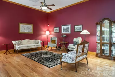 145 Glen Trillium Drive, Fletcher, NC 28732 - Photo 8