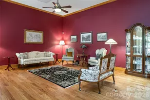 145 Glen Trillium Dr, Fletcher, NC 28732 - Photo 8