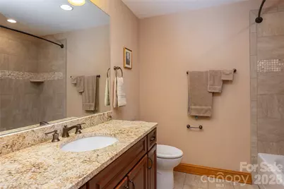 145 Glen Trillium Drive, Fletcher, NC 28732 - Photo 34