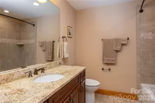 145 Glen Trillium Dr, Fletcher, NC 28732 - Photo 34