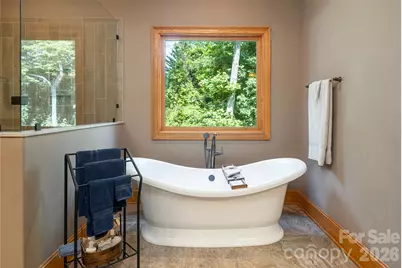 145 Glen Trillium Drive, Fletcher, NC 28732 - Photo 26