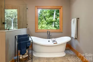 145 Glen Trillium Dr, Fletcher, NC 28732 - Photo 26