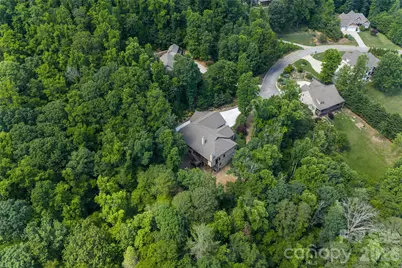 145 Glen Trillium Drive, Fletcher, NC 28732 - Photo 48