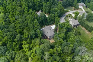 145 Glen Trillium Dr, Fletcher, NC 28732 - Photo 48