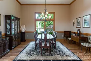 145 Glen Trillium Dr, Fletcher, NC 28732 - Photo 10
