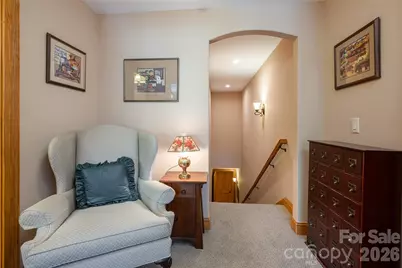 145 Glen Trillium Drive, Fletcher, NC 28732 - Photo 32
