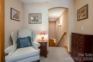 145 Glen Trillium Dr, Fletcher, NC 28732 - Photo 32