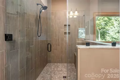 145 Glen Trillium Drive, Fletcher, NC 28732 - Photo 28