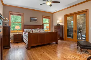 145 Glen Trillium Dr, Fletcher, NC 28732 - Photo 24
