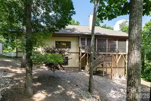145 Glen Trillium Dr, Fletcher, NC 28732 - Photo 44