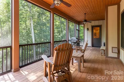 145 Glen Trillium Drive, Fletcher, NC 28732 - Photo 22
