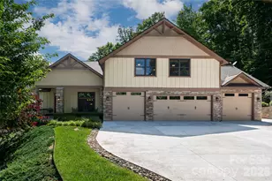 145 Glen Trillium Dr, Fletcher, NC 28732 - Photo 6