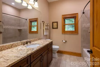 145 Glen Trillium Drive, Fletcher, NC 28732 - Photo 30