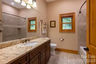 145 Glen Trillium Dr, Fletcher, NC 28732 - Photo 30