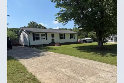 617 Oakwood Lane, Gastonia, NC 28056 - Photo 16