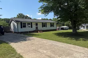 617 Oakwood Ln, Gastonia, NC 28056 - Photo 16