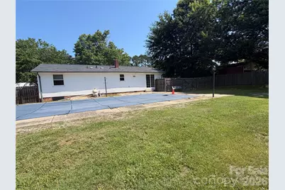 617 Oakwood Lane, Gastonia, NC 28056 - Photo 20